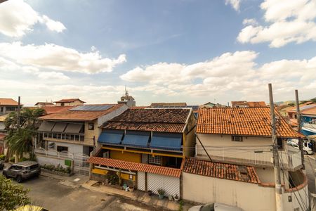 Casa para alugar com 250m², 3 quartos e 1 vagaVista