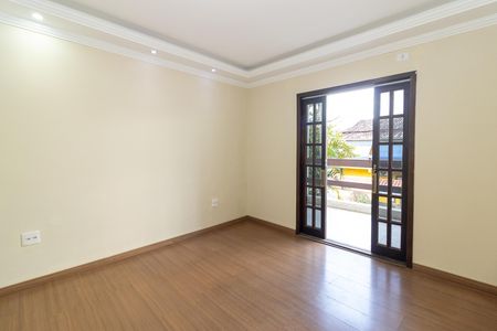 Casa para alugar com 250m², 3 quartos e 1 vagaSuíte 2