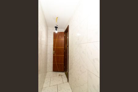 Casa para alugar com 250m², 3 quartos e 1 vagaDespensa