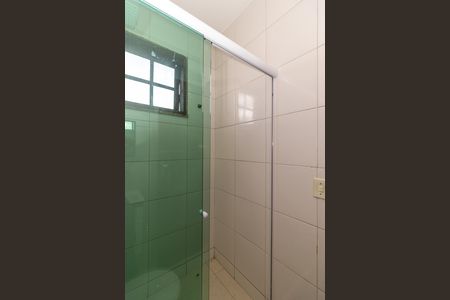 Casa para alugar com 250m², 3 quartos e 1 vagaBanheiro da Suíte 1