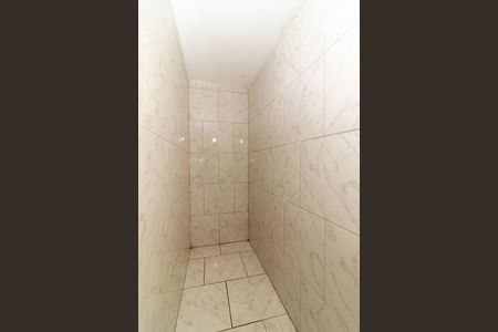 Casa para alugar com 250m², 3 quartos e 1 vagaDespensa