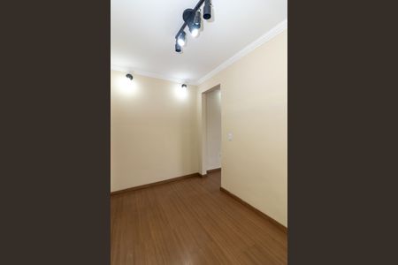 Casa para alugar com 250m², 3 quartos e 1 vagaCloset da suíte 2