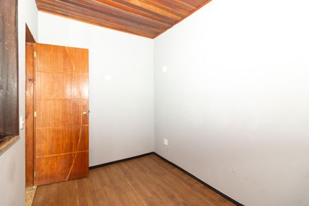 Casa para alugar com 250m², 3 quartos e 1 vagaEscritório