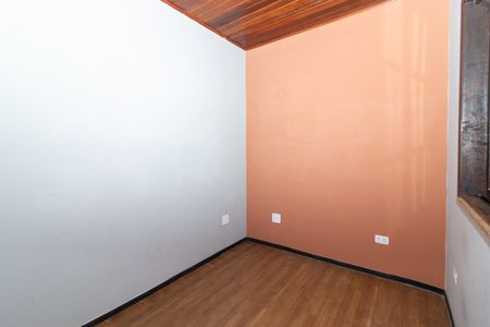 Casa para alugar com 250m², 3 quartos e 1 vagaEscritório