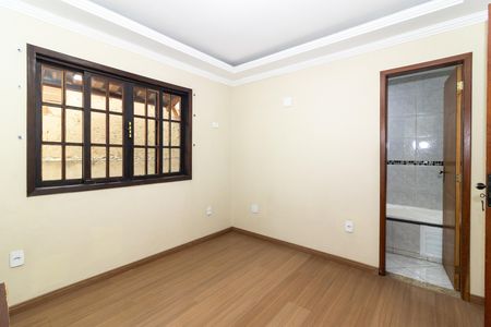 Casa para alugar com 250m², 3 quartos e 1 vagaSuíte 3