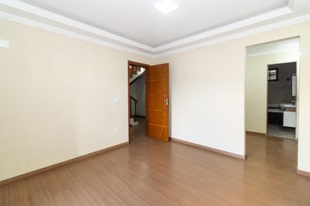 Casa para alugar com 250m², 3 quartos e 1 vagaSuíte 2