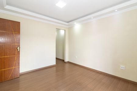 Casa para alugar com 250m², 3 quartos e 1 vagaSuíte 2