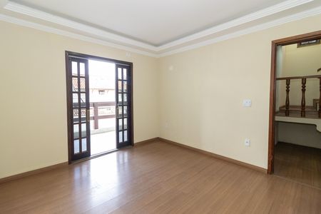 Casa para alugar com 250m², 3 quartos e 1 vagaSuíte 2