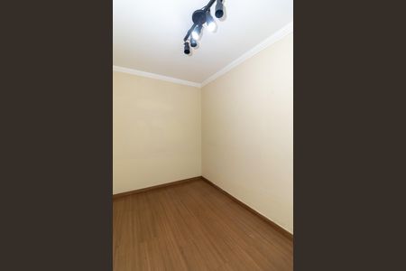 Casa para alugar com 250m², 3 quartos e 1 vagaCloset da suíte 2