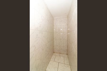Casa para alugar com 250m², 3 quartos e 1 vagaDespensa