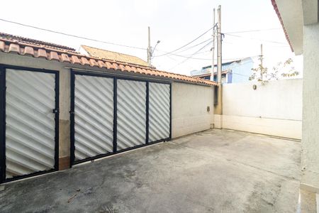 Casa para alugar com 250m², 3 quartos e 1 vagaGaragem