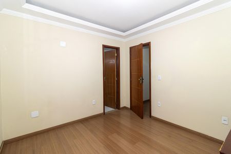 Casa para alugar com 250m², 3 quartos e 1 vagaSuíte 3