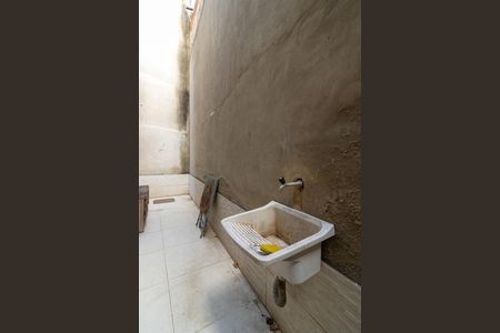 Casa para alugar com 250m², 3 quartos e 1 vagaÁrea de Serviço
