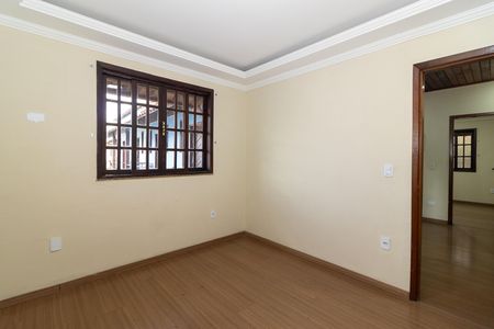Casa para alugar com 250m², 3 quartos e 1 vagaSuíte 1