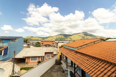 Casa para alugar com 250m², 3 quartos e 1 vagaVista