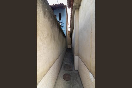 Casa para alugar com 250m², 3 quartos e 1 vagaÁrea externa
