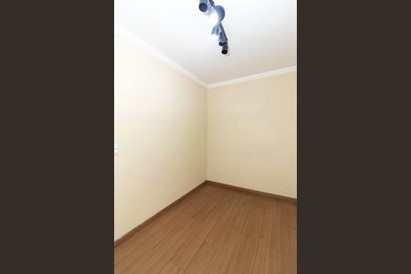 Casa para alugar com 250m², 3 quartos e 1 vagaCloset da suíte 2
