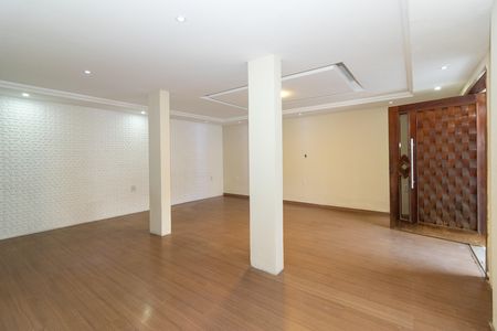 Sala de casa para alugar com 3 quartos, 250m² em Padre Miguel , Rio de Janeiro