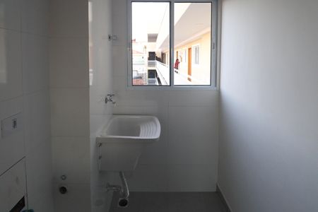 Apartamento para alugar com 30m², 1 quarto e sem vaga Apartamento para alugar com 30m², 1 quarto e sem vagaTanque