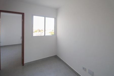 Apartamento para alugar com 30m², 1 quarto e sem vaga Apartamento para alugar com 30m², 1 quarto e sem vagaSala / cozinha