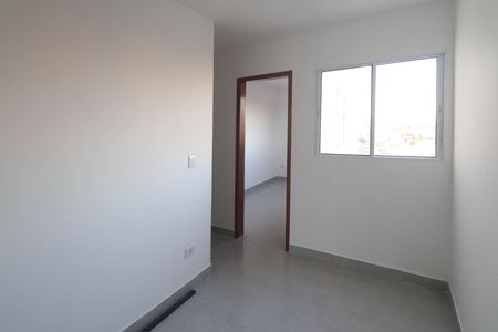Apartamento para alugar com 30m², 1 quarto e sem vaga Apartamento para alugar com 30m², 1 quarto e sem vagaSala / cozinha