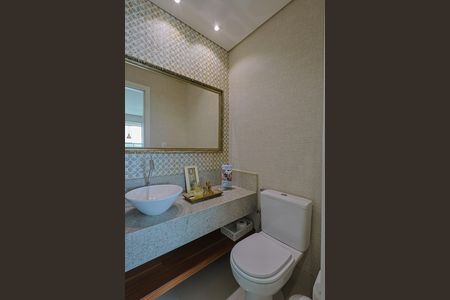 Apartamento à venda com 155m², 4 quartos e 4 vagas