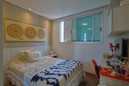 Apartamento à venda com 155m², 4 quartos e 4 vagas