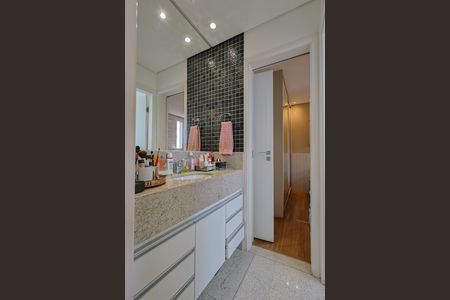 Apartamento à venda com 155m², 4 quartos e 4 vagas