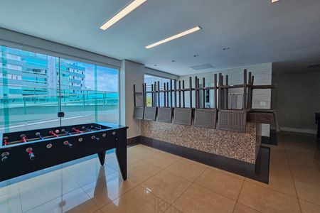 Apartamento à venda com 155m², 4 quartos e 4 vagas