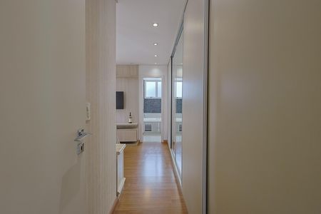 Apartamento à venda com 155m², 4 quartos e 4 vagas