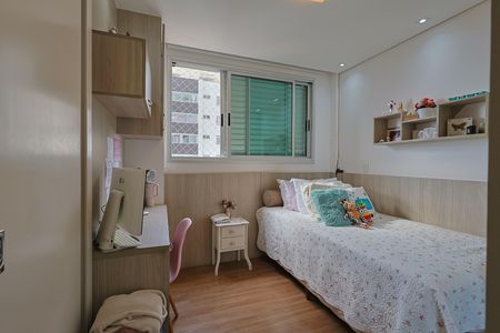 Apartamento à venda com 155m², 4 quartos e 4 vagas