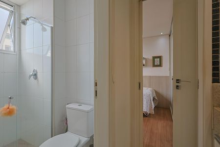 Apartamento à venda com 155m², 4 quartos e 4 vagas