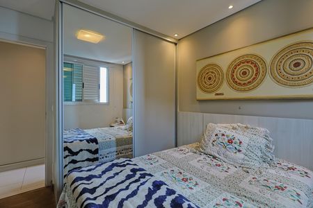 Apartamento à venda com 155m², 4 quartos e 4 vagas