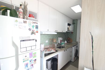 Studio para alugar com 28m², 1 quarto e 1 vagaStudio