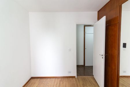 Apartamento à venda com 82m², 3 quartos e 1 vagaQuarto 2