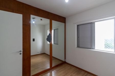 Apartamento à venda com 82m², 3 quartos e 1 vagaQuarto 2
