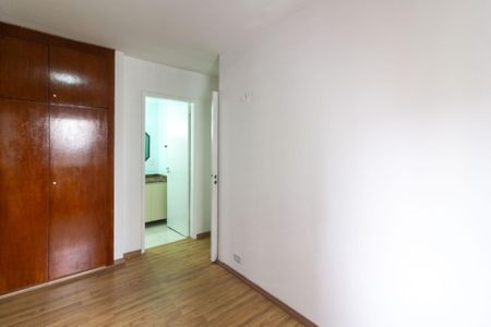 Apartamento à venda com 82m², 3 quartos e 1 vagaQuarto 1 - Suíte