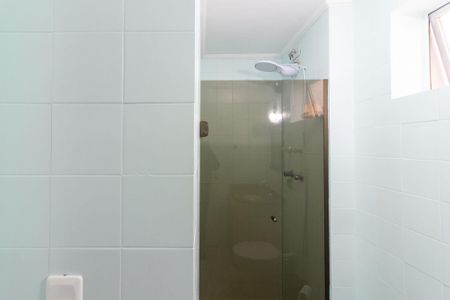 Apartamento à venda com 82m², 3 quartos e 1 vagaBanheiro Suíte
