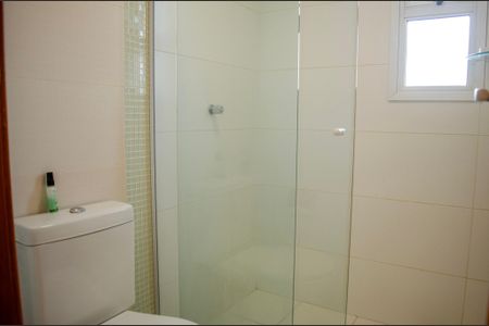 Apartamento para alugar com 51m², 1 quarto e 1 vaga