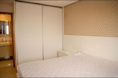 Apartamento para alugar com 51m², 1 quarto e 1 vaga