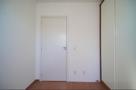 Apartamento para alugar com 54m², 2 quartos e 1 vagaQuarto 2