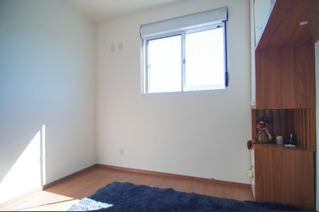 Quarto 1 de apartamento para alugar com 2 quartos, 54m² em Campina, São Leopoldo