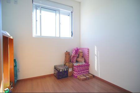 Apartamento para alugar com 54m², 2 quartos e 1 vagaQuarto 2