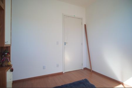 Quarto 1 de apartamento para alugar com 2 quartos, 54m² em Campina, São Leopoldo