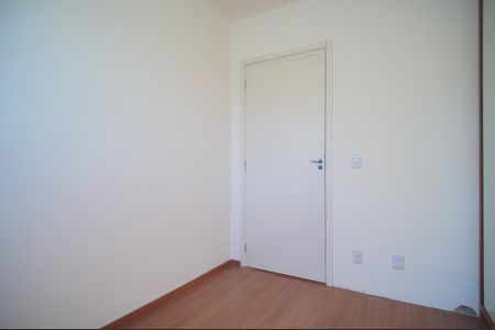 Apartamento para alugar com 54m², 2 quartos e 1 vagaQuarto 2