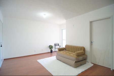 Apartamento para alugar com 54m², 2 quartos e 1 vagaSala/Cozinha