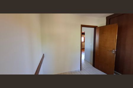 Casa de condomínio para alugar com 180m², 3 quartos e 2 vagas Casa de condomínio para alugar com 180m², 3 quartos e 2 vagasSuíte 2