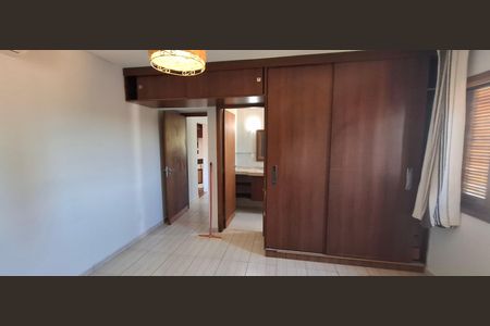 Casa de condomínio para alugar com 180m², 3 quartos e 2 vagas Casa de condomínio para alugar com 180m², 3 quartos e 2 vagasSuíte 3