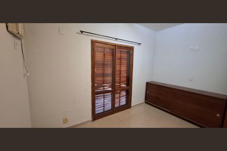 Suíte 1 de casa de condomínio para alugar com 3 quartos, 180m² em Bonfim Paulista, Ribeirão Preto