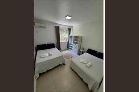 Quarto de apartamento para alugar com 2 quartos, 85m² em Ondina, Salvador